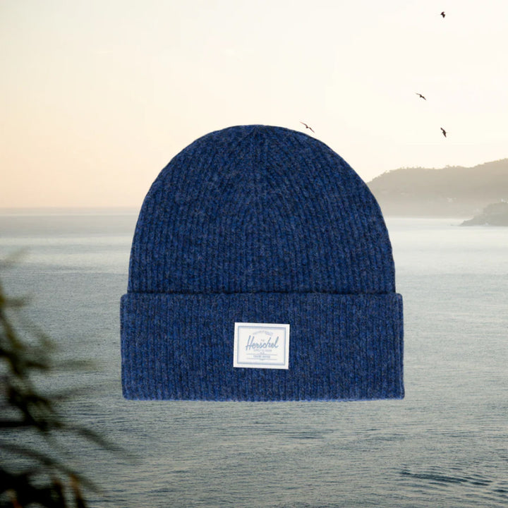Bonnet ultra-doux Herschel