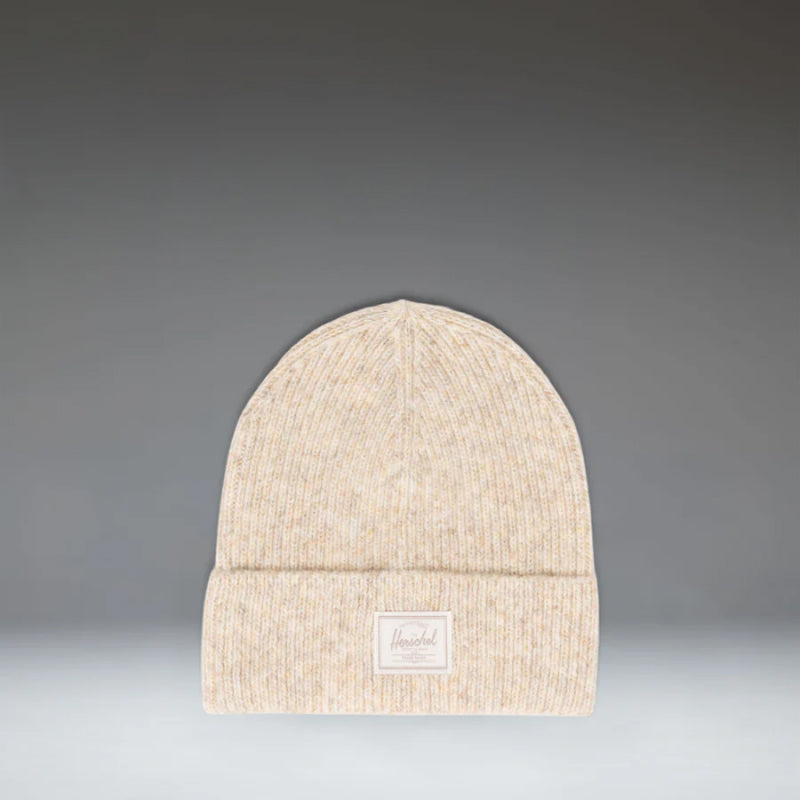 Bonnet ultra-doux Herschel