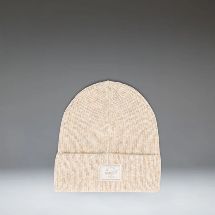Bonnet ultra-doux Herschel