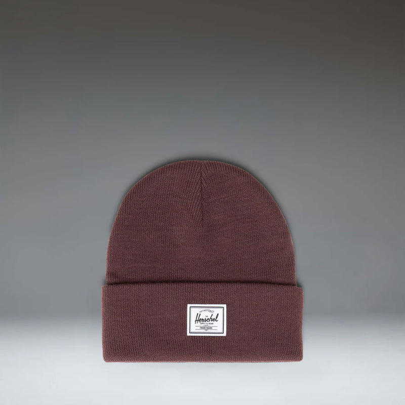 Bonnet Herschel Elmer