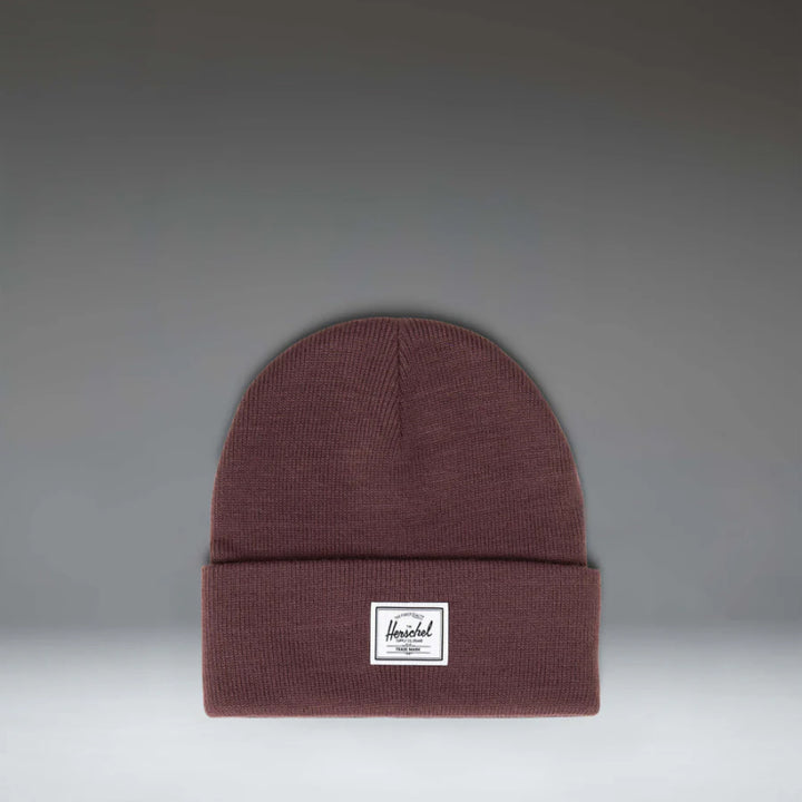 Bonnet Herschel Elmer
