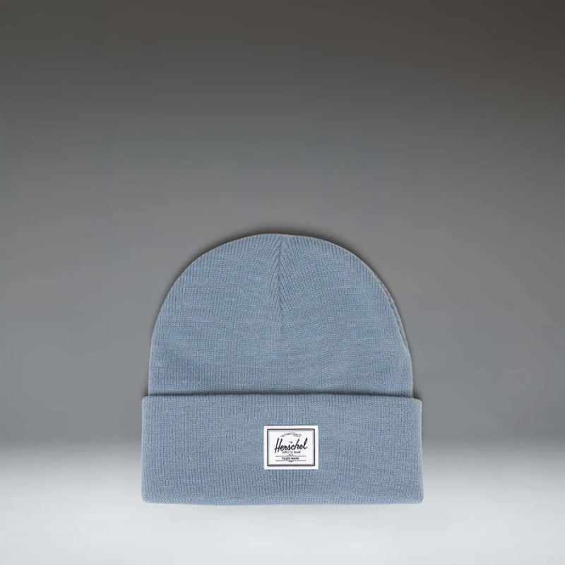 Bonnet Herschel Elmer