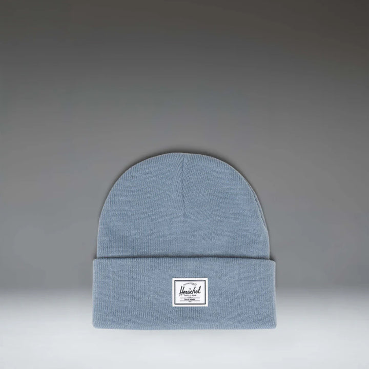 Bonnet Herschel Elmer