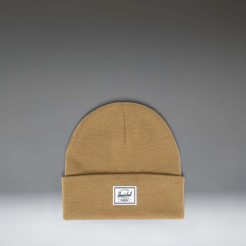 Bonnet Herschel Elmer