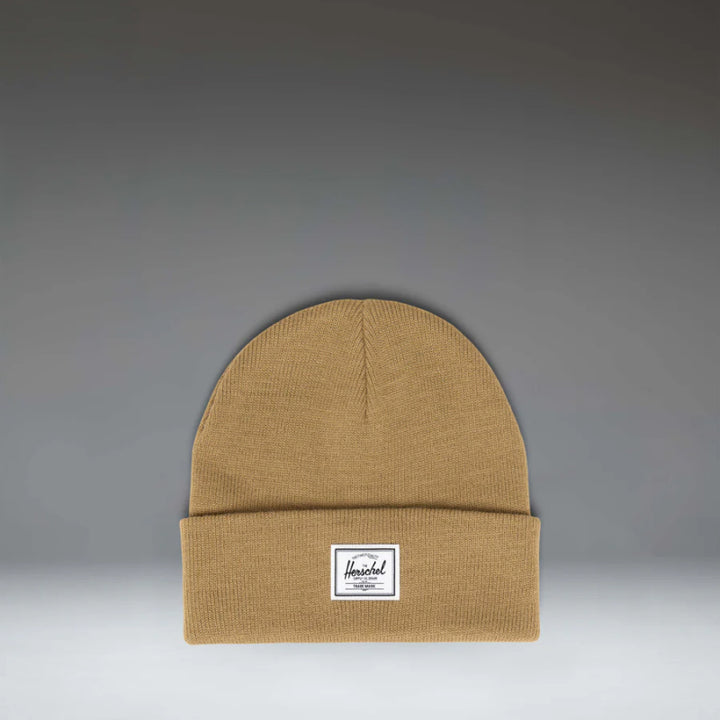 Bonnet Herschel Elmer