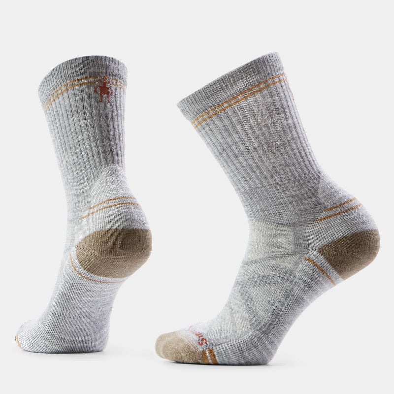 Chaussettes mi-mollet légères Smartwool pour femme 