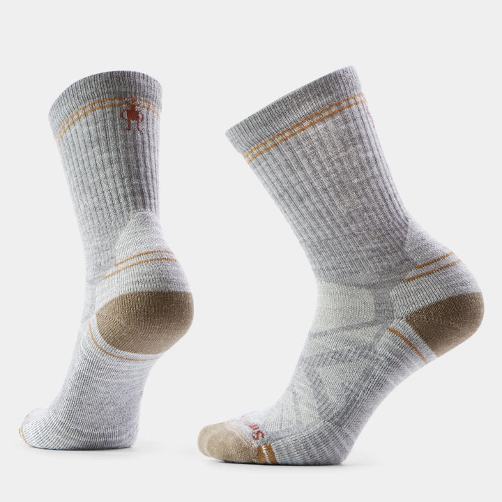 Chaussettes mi-mollet légères Smartwool pour femme 