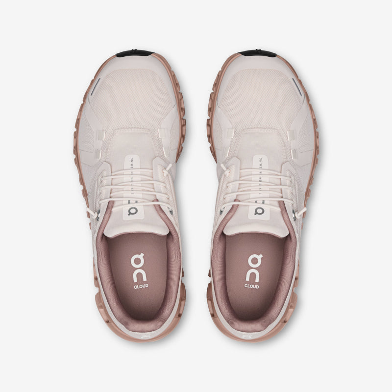 On Cloud 6 - Women