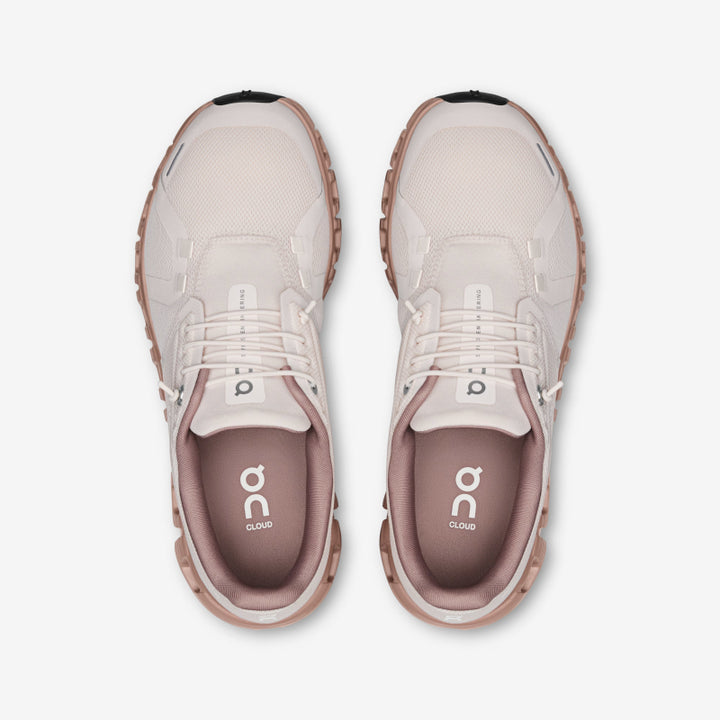 On Cloud 6 - Women