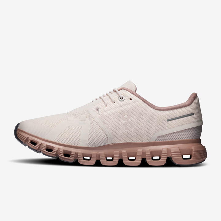 On Cloud 6 - Women