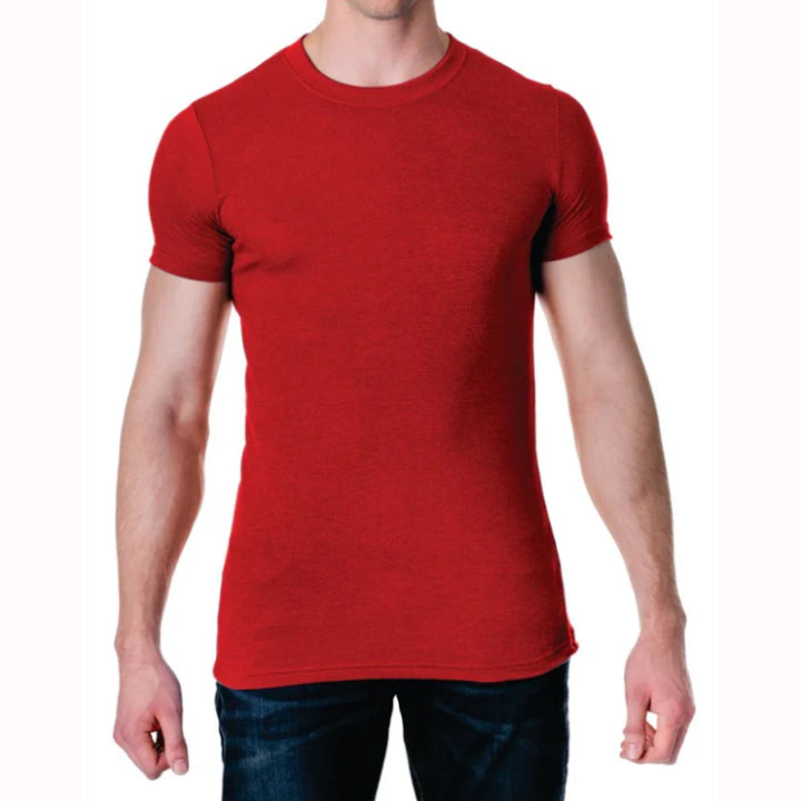 Take It Outside Essentials T-Shirts