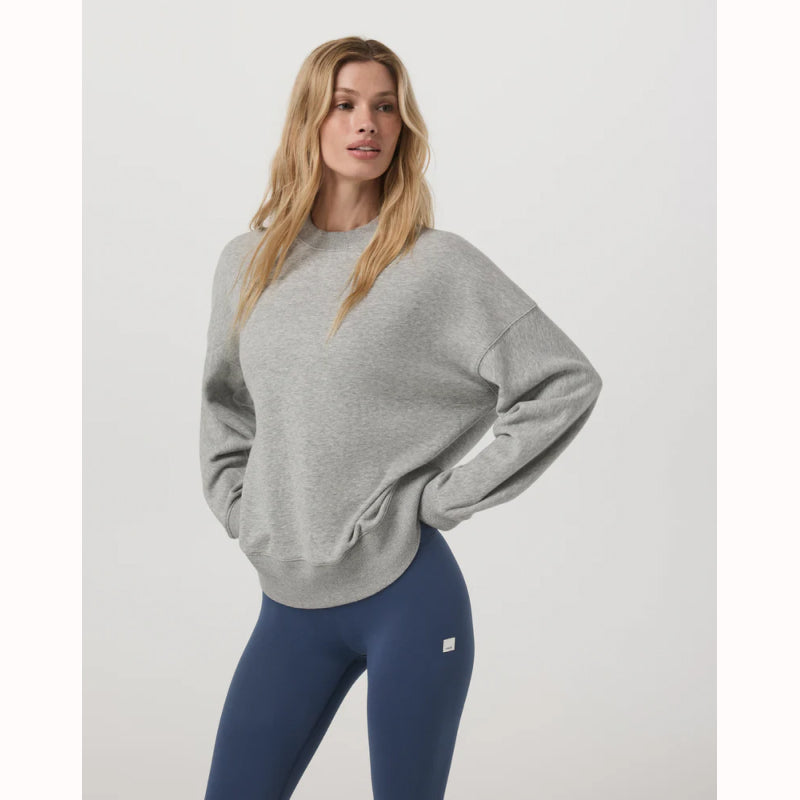 Vuori Women's Sedona Weekender Crew