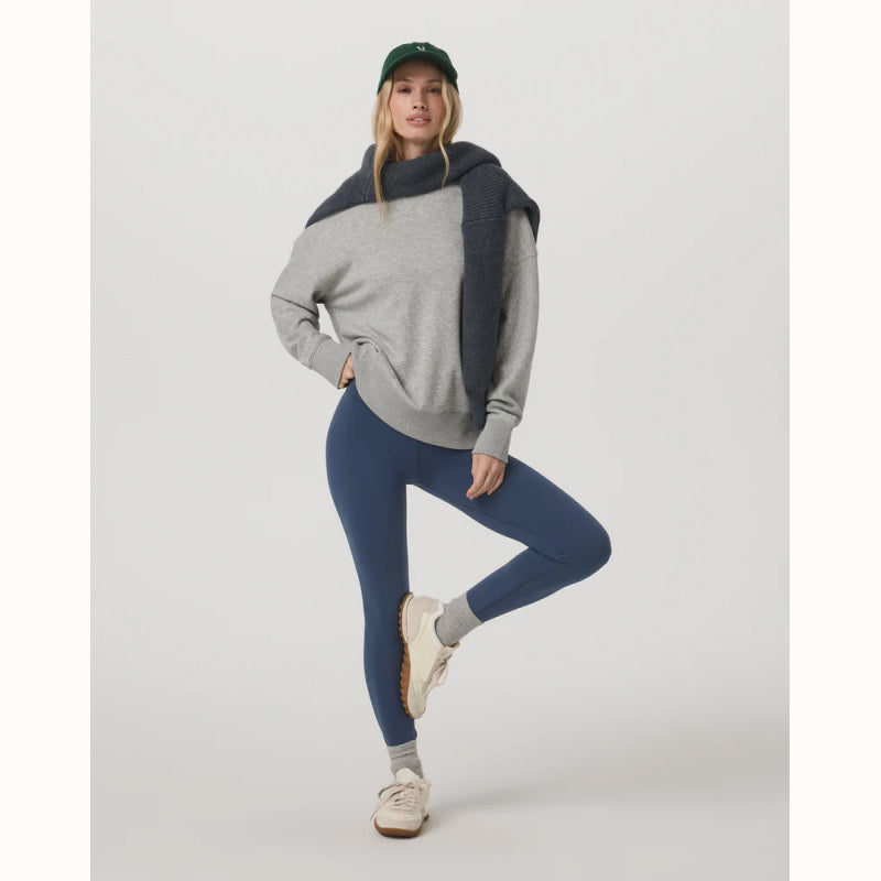 Vuori Women's Sedona Weekender Crew