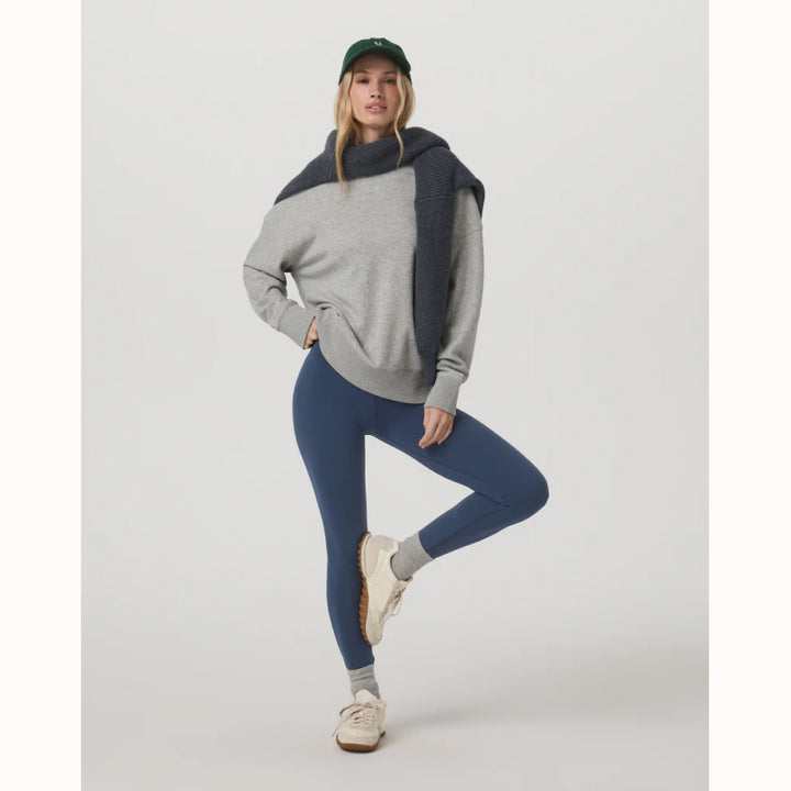 Vuori Women's Sedona Weekender Crew