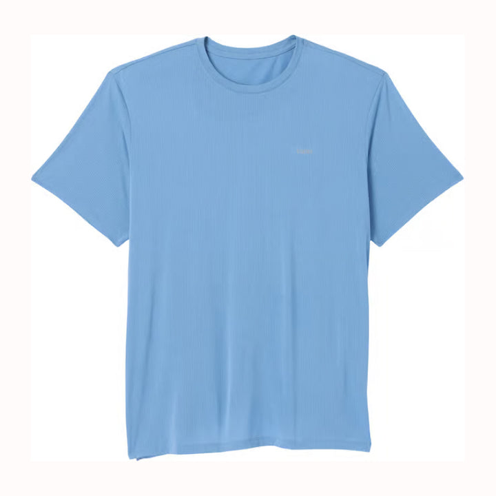 Vuori Short Sleeve Strato Breathe Tee