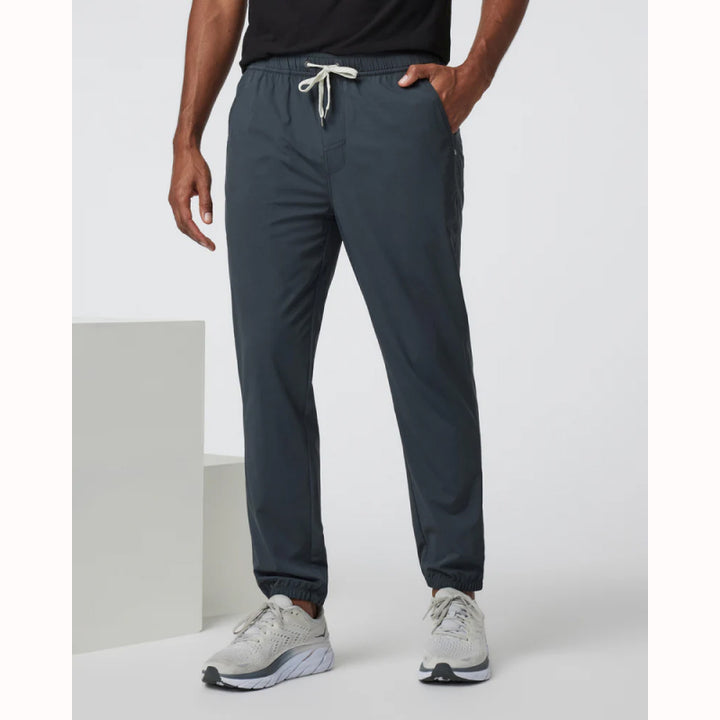 Vuori Men's Kore Jogger