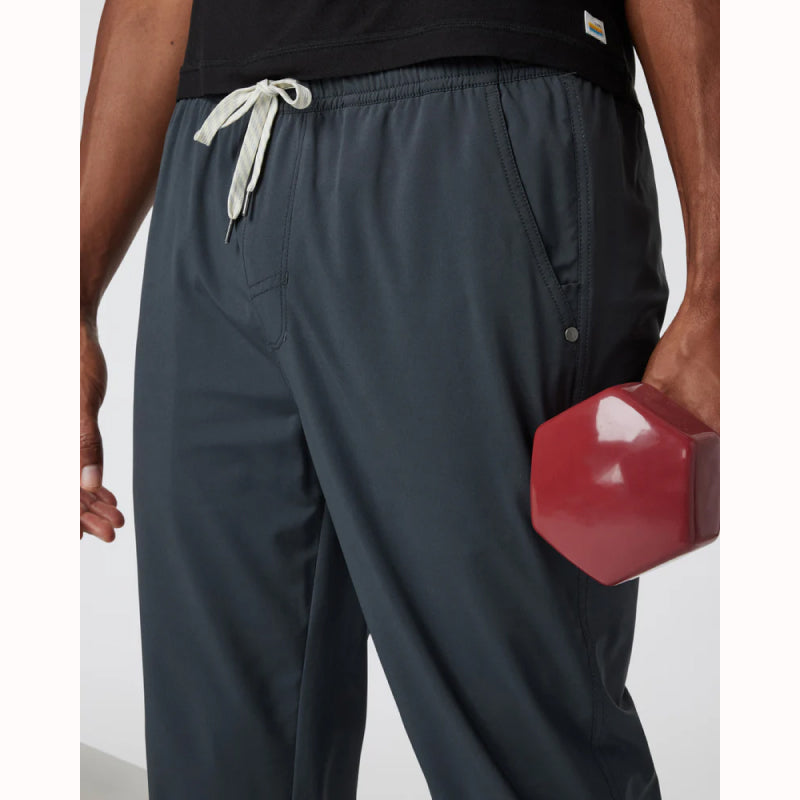Vuori Men's Kore Jogger