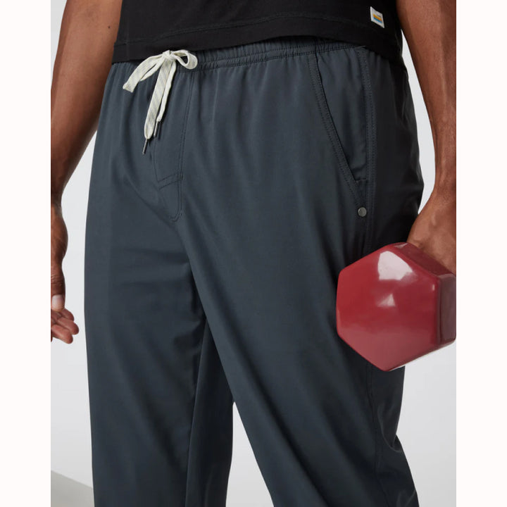 Vuori Men's Kore Jogger