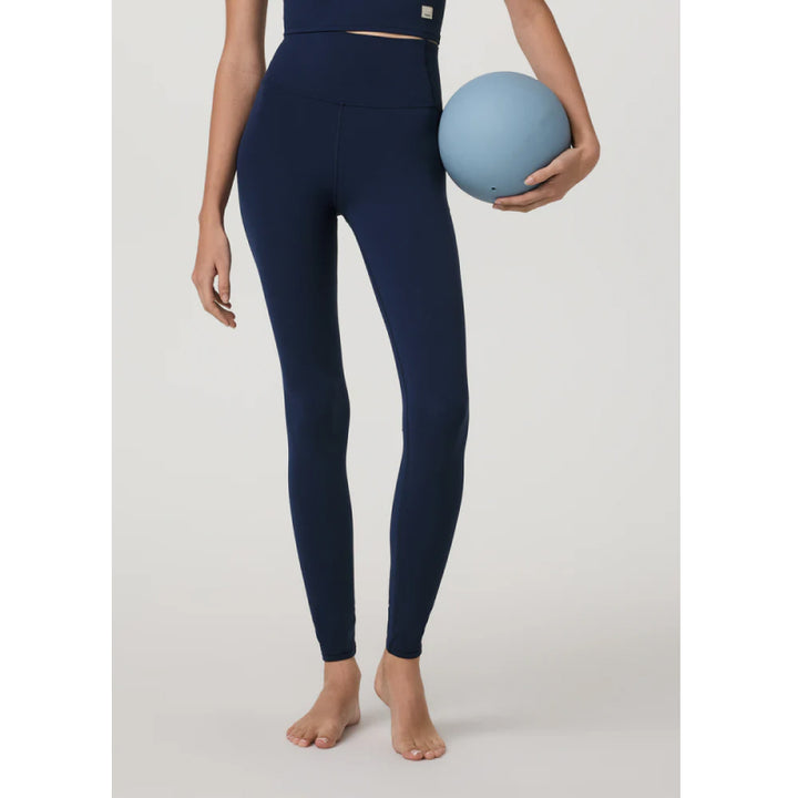 Vuori Women's AllTheFeels™ Legging