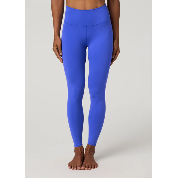 Vuori Women's AllTheFeels™ Legging