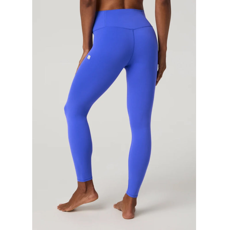 Vuori Women's AllTheFeels™ Legging