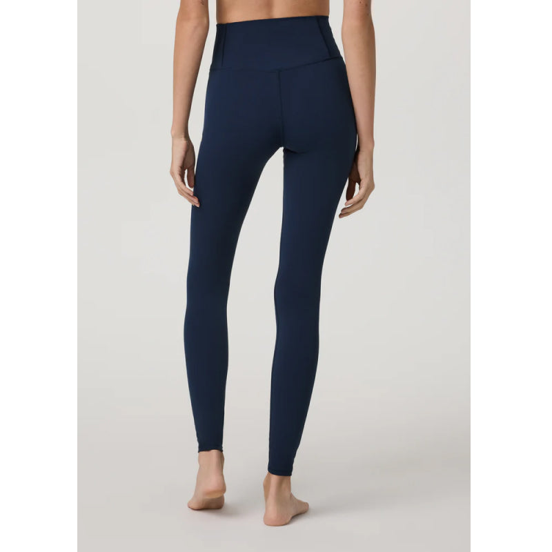Vuori Women's AllTheFeels™ Legging