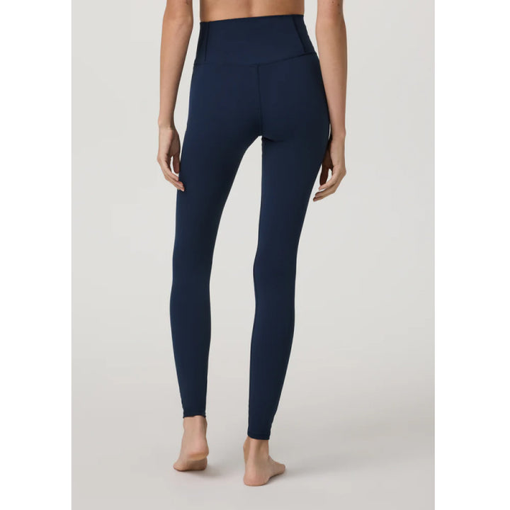Vuori Women's AllTheFeels™ Legging