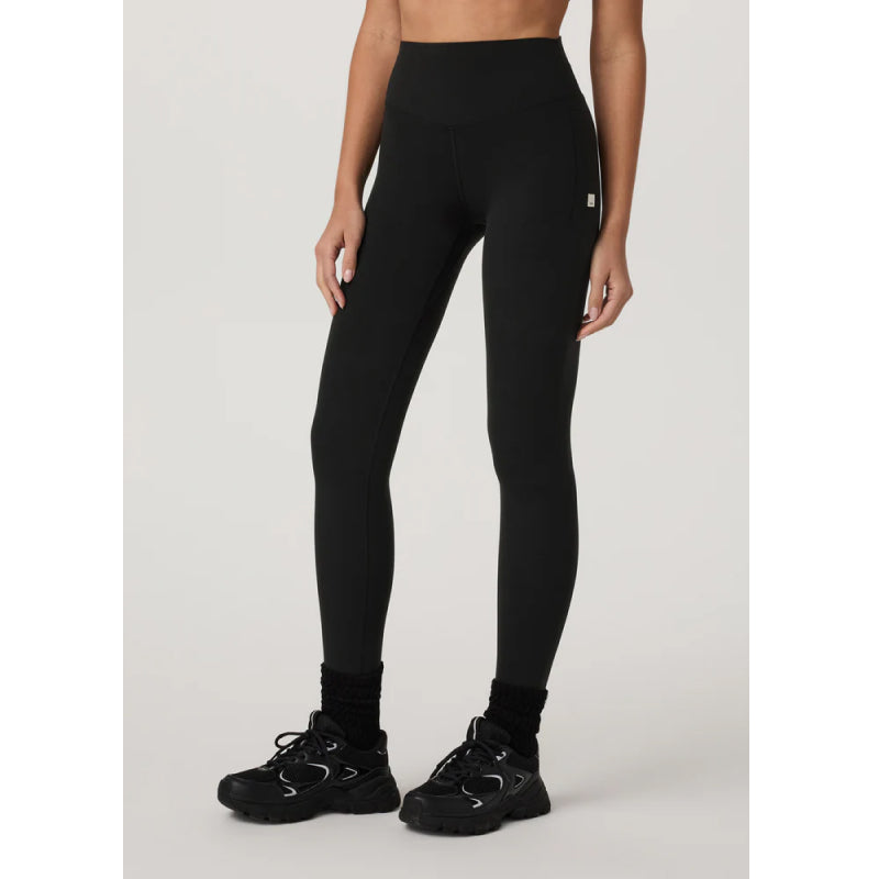 Vuori AllTheForm™ Pocket Legging
