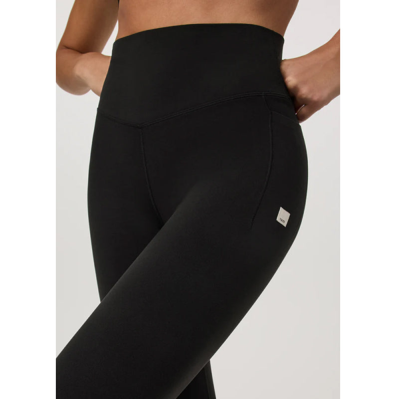 Vuori AllTheForm™ Pocket Legging