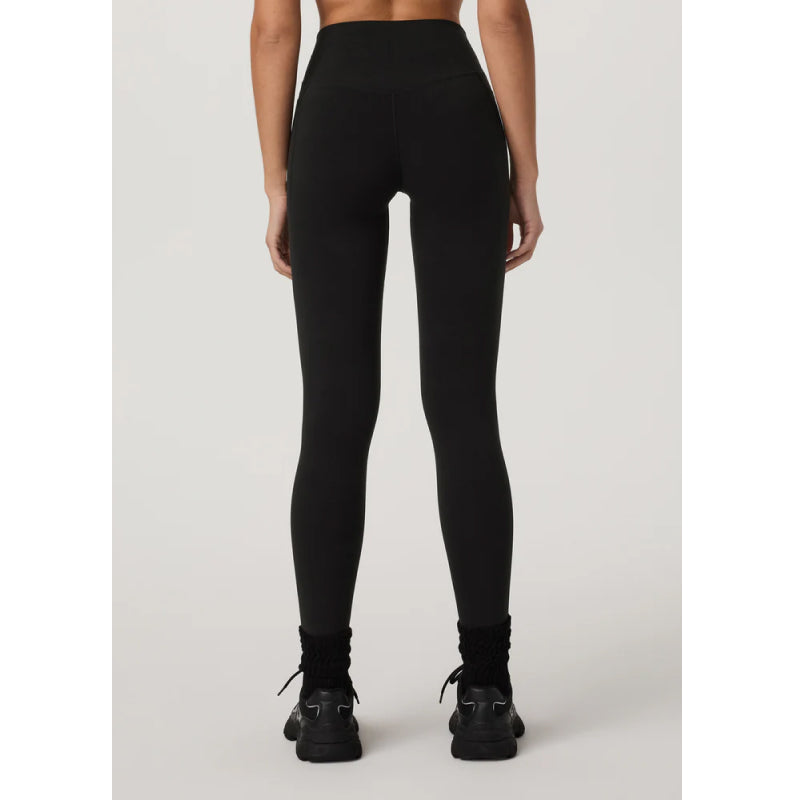 Vuori AllTheForm™ Pocket Legging