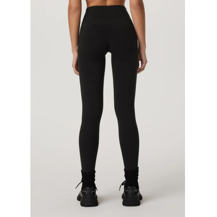 Vuori AllTheForm™ Pocket Legging
