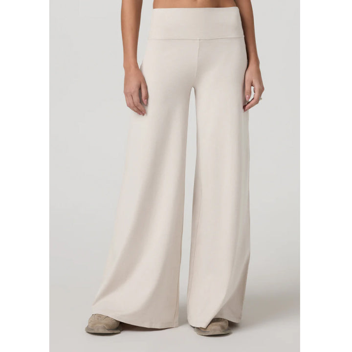 Vuori Halo Easy Wideleg Pant