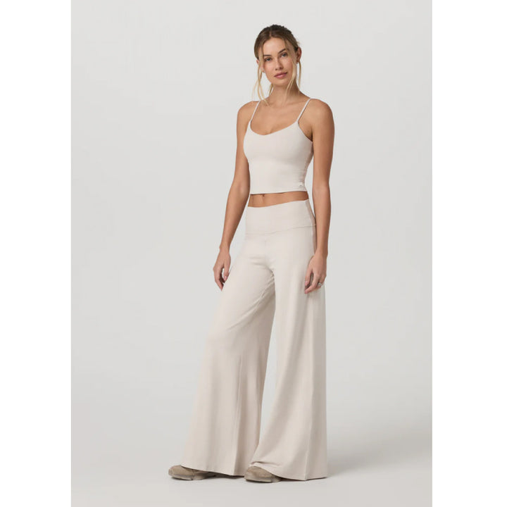 Vuori Halo Easy Wideleg Pant