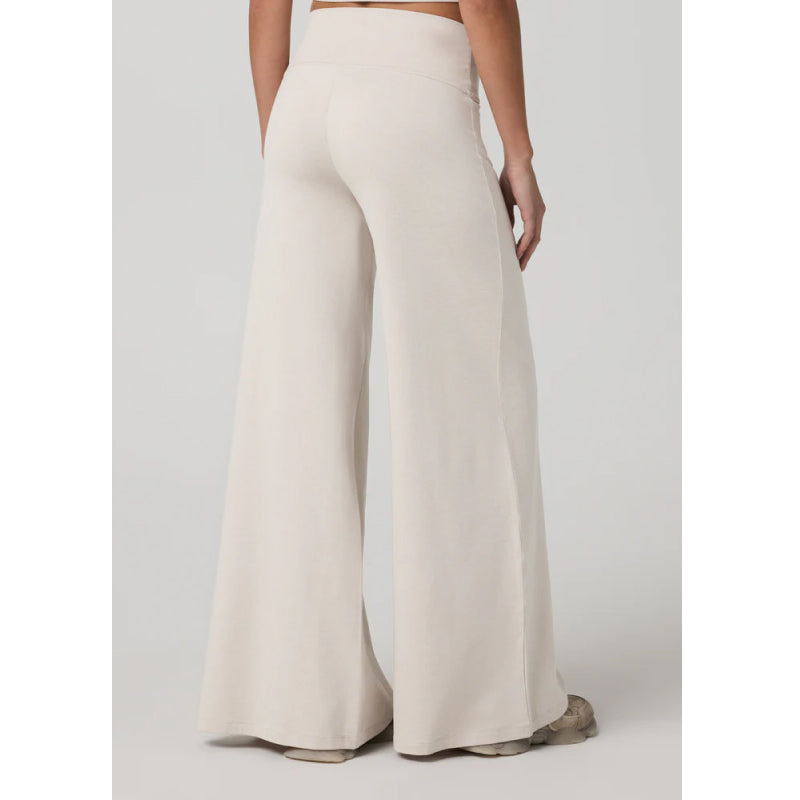 Vuori Halo Easy Wideleg Pant