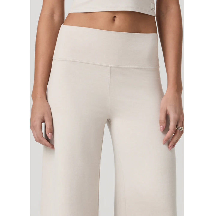 Vuori Halo Easy Wideleg Pant