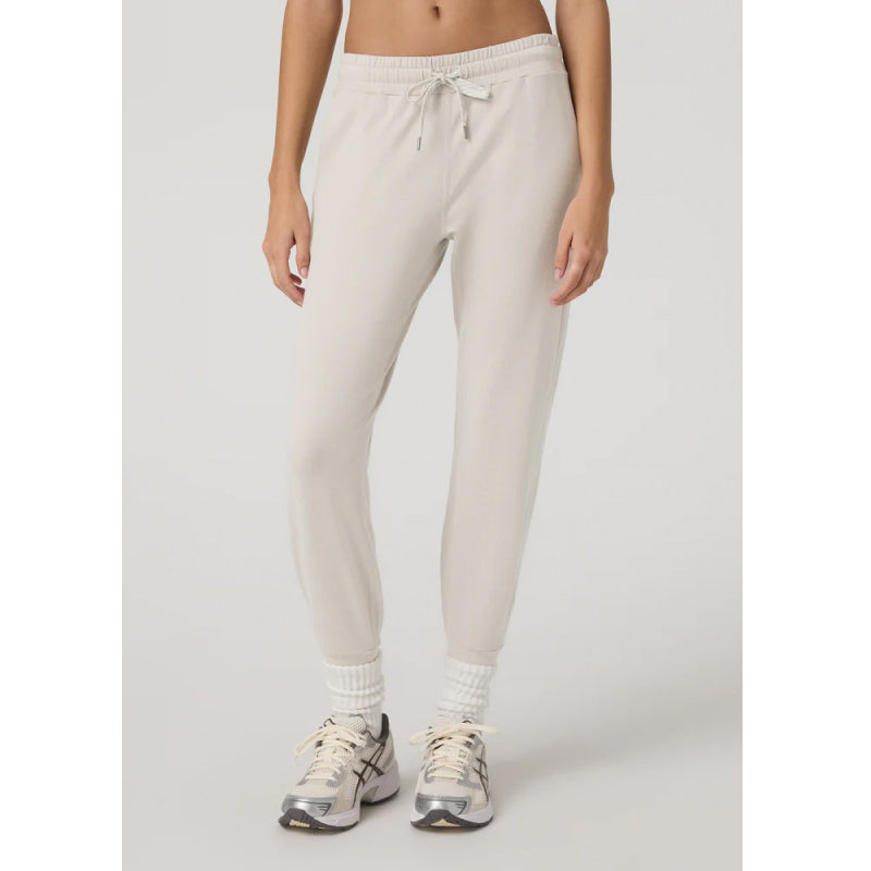 Vuori Performance Jogger - Long