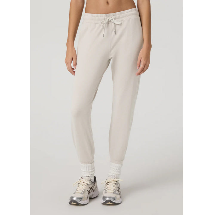 Vuori Performance Jogger - Long