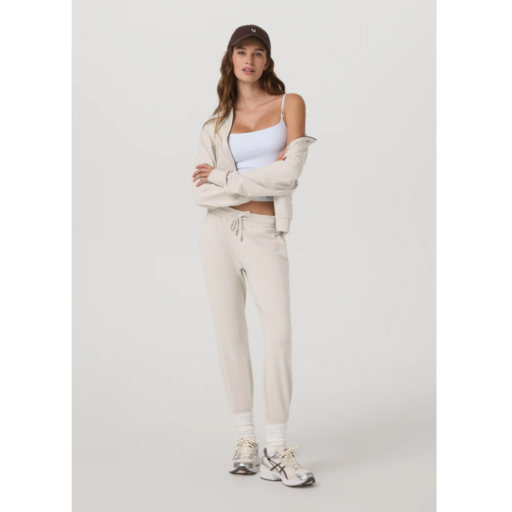 Vuori Performance Jogger - Long