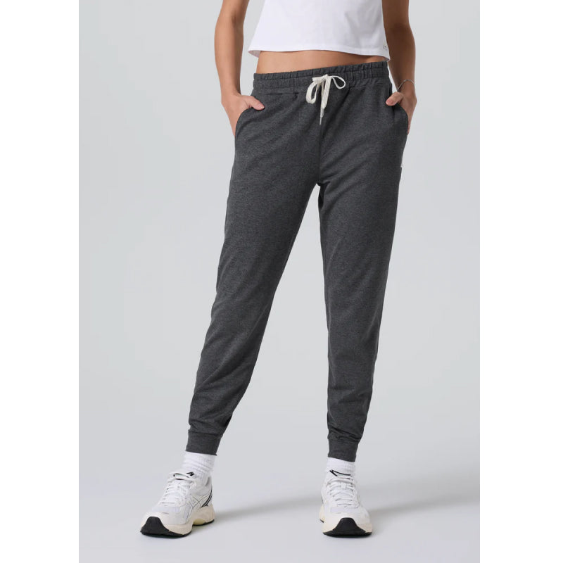 Vuori Performance Jogger - Long