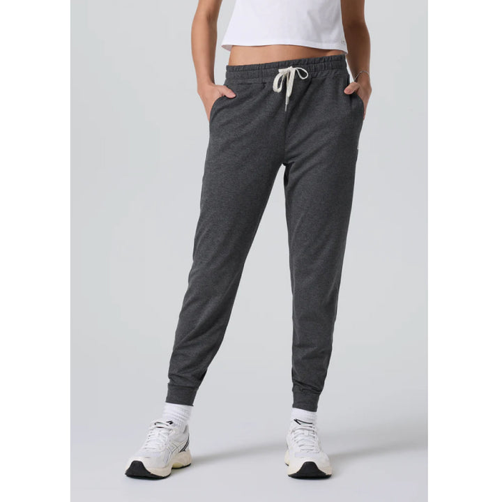 Vuori Performance Jogger - Long