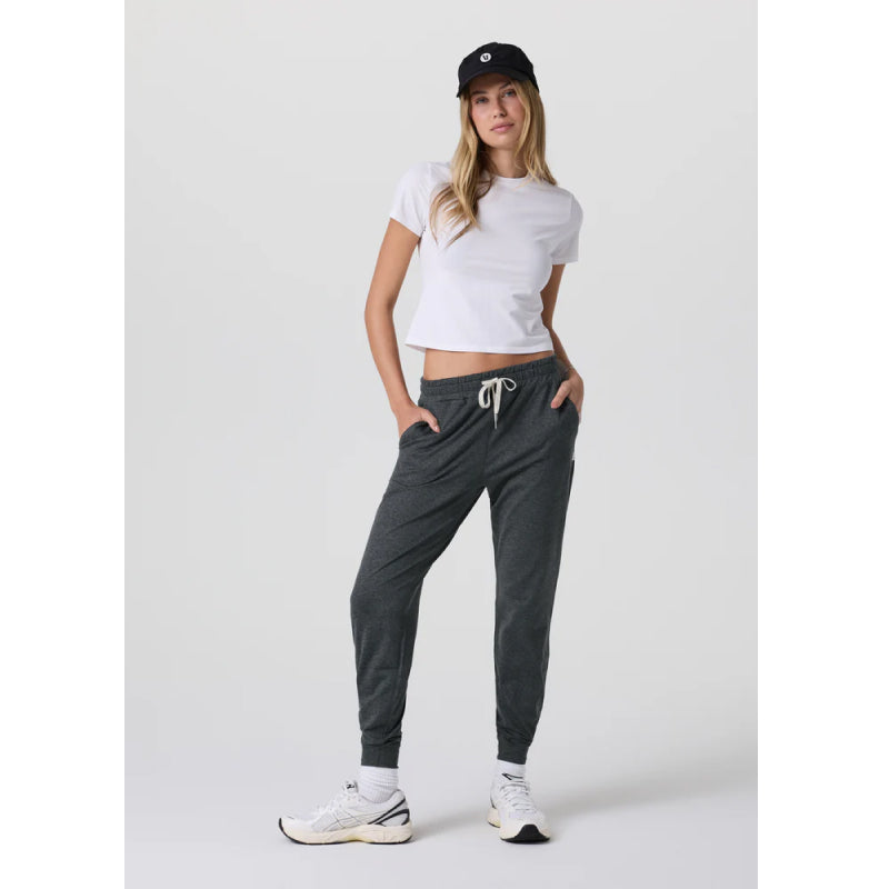 Vuori Performance Jogger - Long