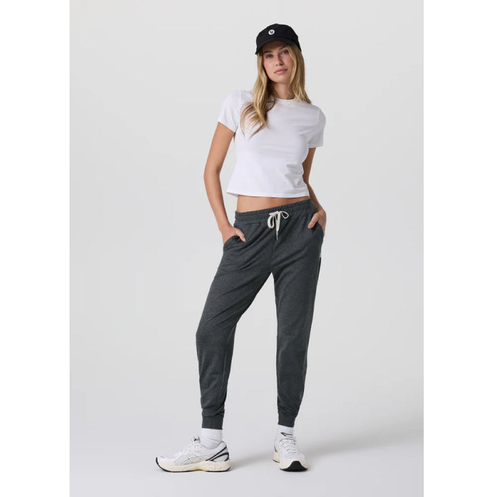 Vuori Performance Jogger - Long