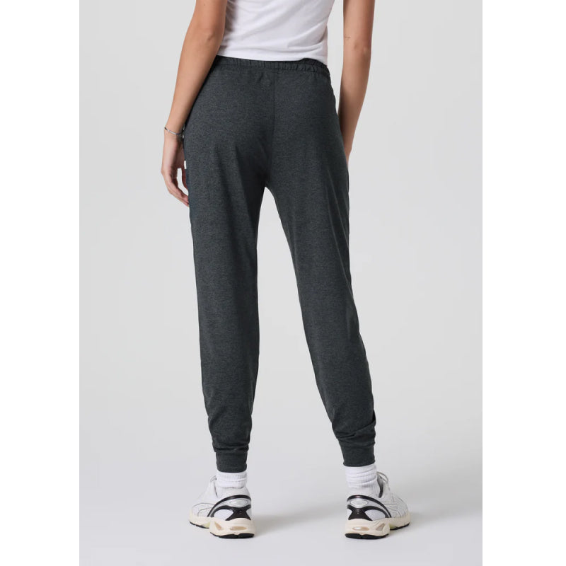 Vuori Performance Jogger - Long