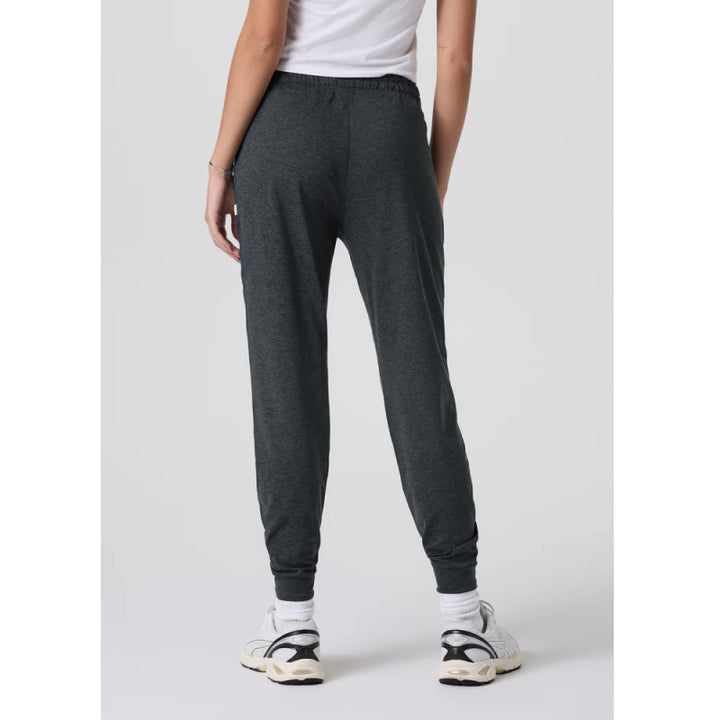Vuori Performance Jogger - Long