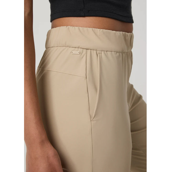 Vuori Women's Miles Ankle Pant