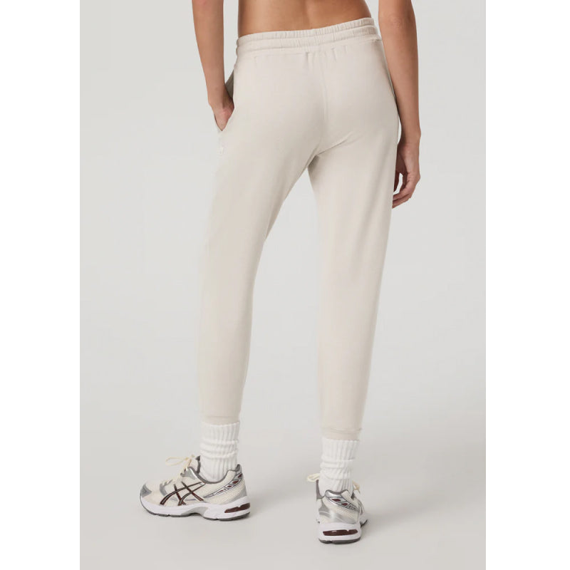Vuori Women's Performance Jogger