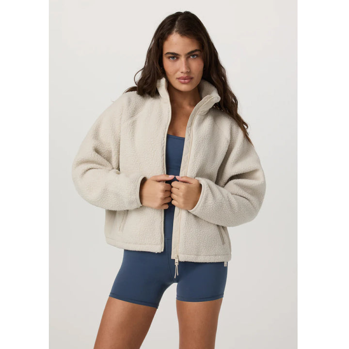 Vuori Women's Alpine Jacket
