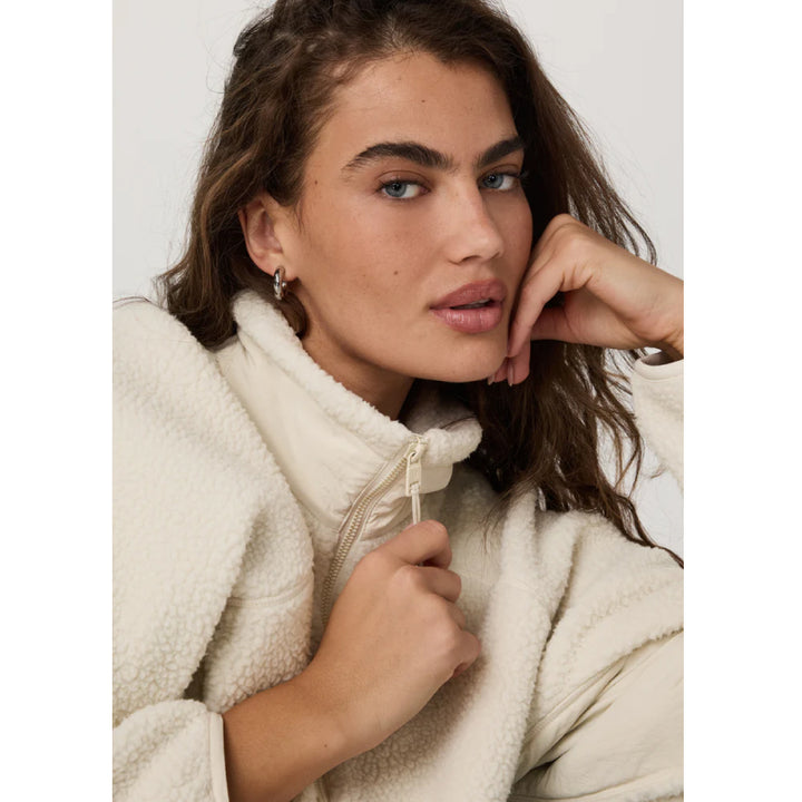 Vuori Women's Alpine Jacket