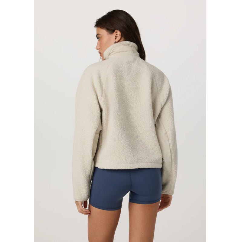 Vuori Women's Alpine Jacket