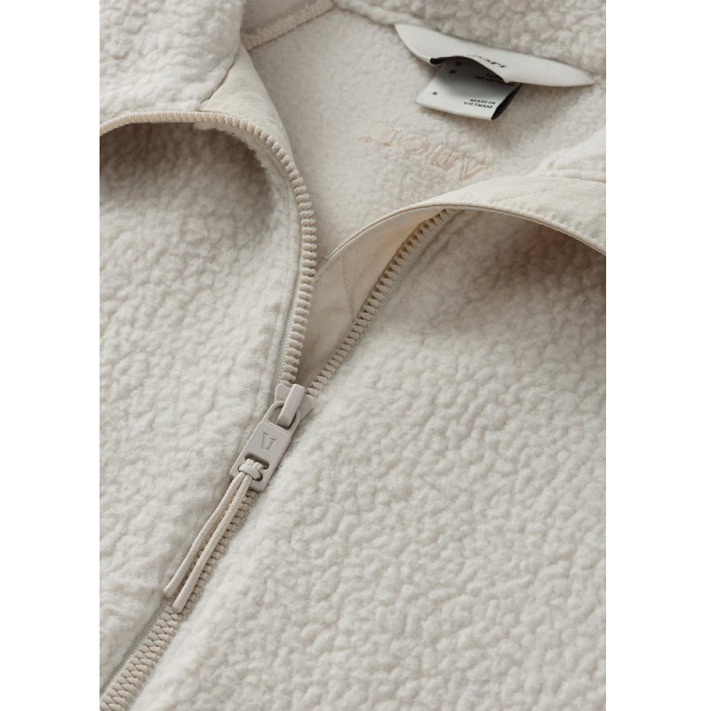 Vuori Women's Alpine Jacket